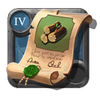 Adept Lumberjack Contract