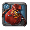 Sealed Royal Sigil