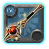 Adept's Shadowcaller