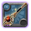 Adept's Shadowcaller