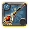 Adept's Shadowcaller