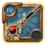 Adept's Shadowcaller