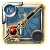 Adept's Shadowcaller