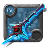 Adept's Rotcaller Staff