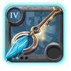 Adept's Chillhowl