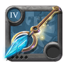 Adept's Chillhowl