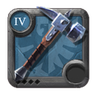 Adept's Hammer