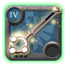 Adept's Hallowfall