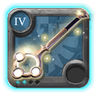 Adept's Hallowfall