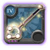 Adept's Hallowfall