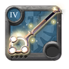 Adept's Hallowfall