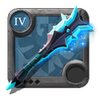 Adept's Dreadstorm Monarch