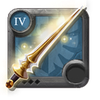 Adept's Daybreaker