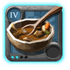 Goat Stew