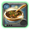 Avalonian Goat Stew