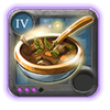 Avalonian Goat Stew