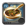 Avalonian Goat Stew