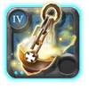 Adept's Celestial Censer