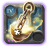 Adept's Celestial Censer