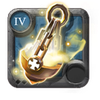 Adept's Celestial Censer
