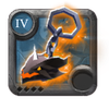 Adept's Muisak