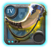 Adept's Mistcaller