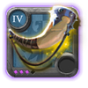 Adept's Mistcaller