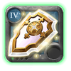 Adept's Astral Aegis