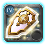 Adept's Astral Aegis