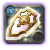 Adept's Astral Aegis