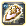 Adept's Astral Aegis