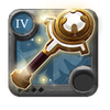 Adept's Sacred Scepter