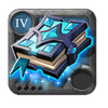 Adept's Timelocked Grimoire