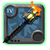 Adept's Torch