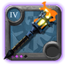Adept's Torch