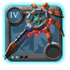 Adept's Taproot
