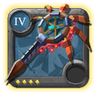 Adept's Taproot