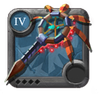 Adept's Taproot