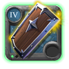 Adept's Sarcophagus