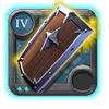 Adept's Sarcophagus