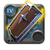 Adept's Sarcophagus