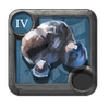 Iron Ore