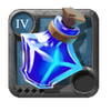 Energy Potion