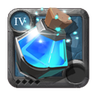 Minor Gathering Potion