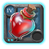 Healing Potion