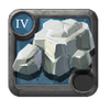 Travertine