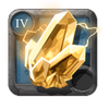 Adept's Avalonian Shard