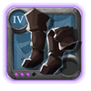 Adept's Fisherman Workboots