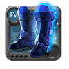 Adept's Duskweaver Boots