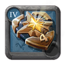 T4_TOKEN_CRYSTALLEAGUE_CITY_LVL_04_TEMPLATE